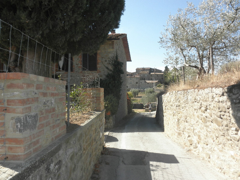 image49