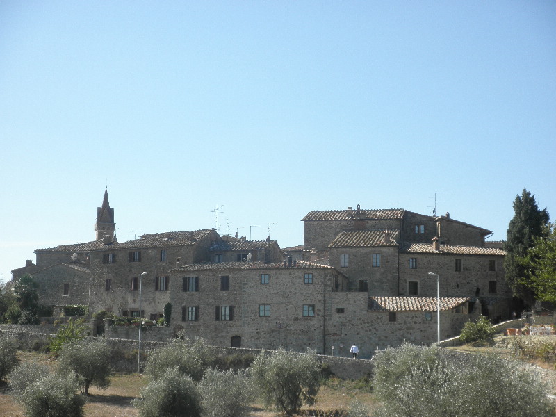 image50