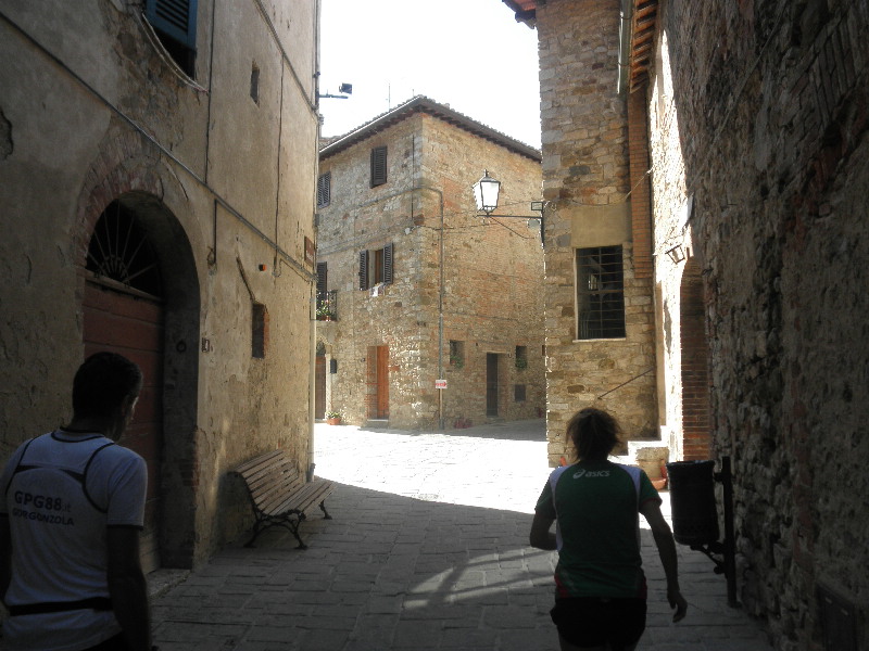 image52