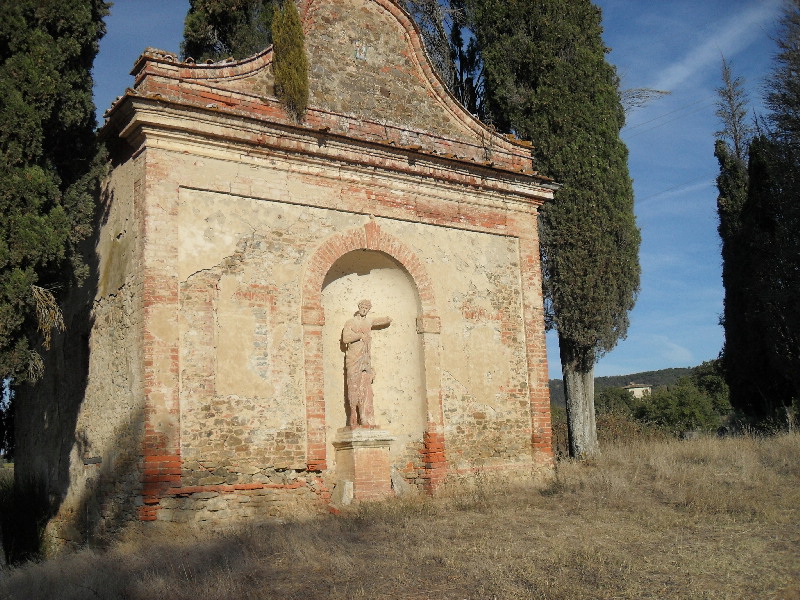 image58