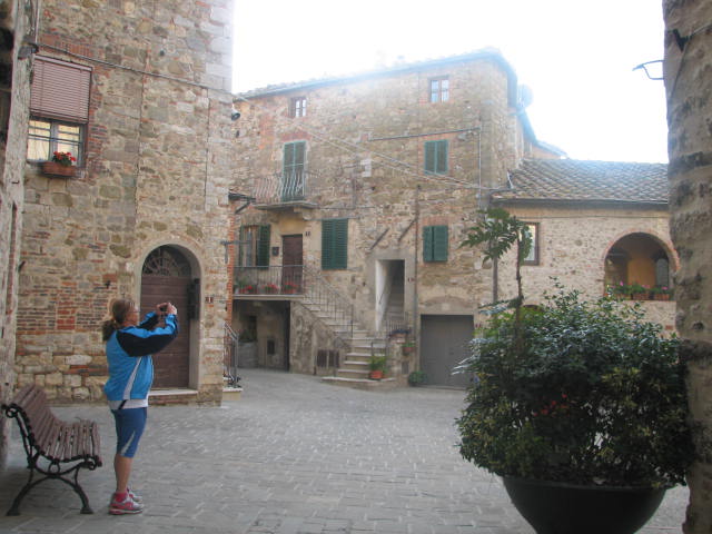 image6
