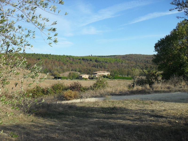 image60