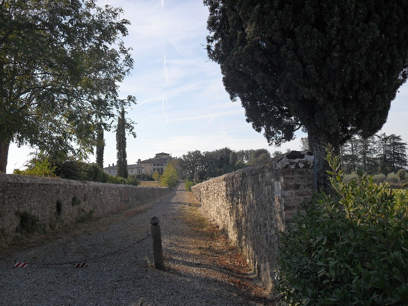 image61