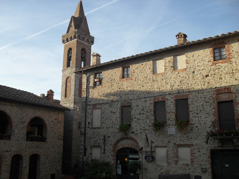 image7