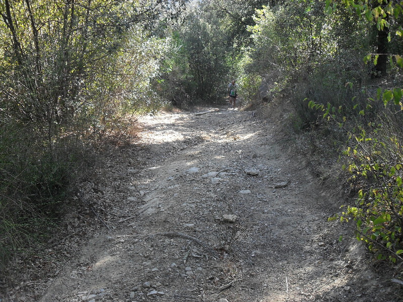 image70
