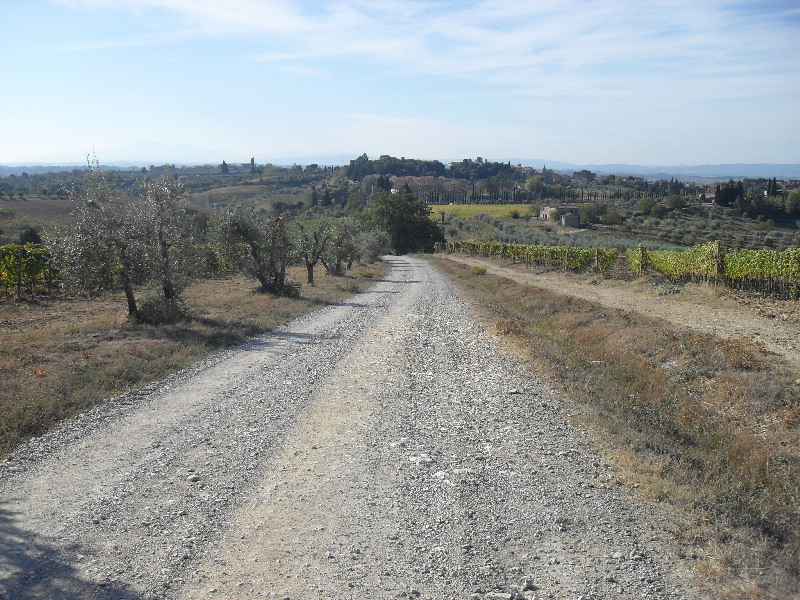image72