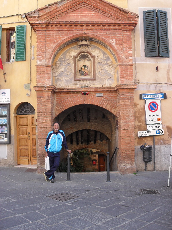 image79