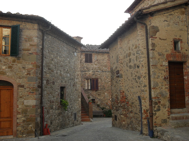 image8