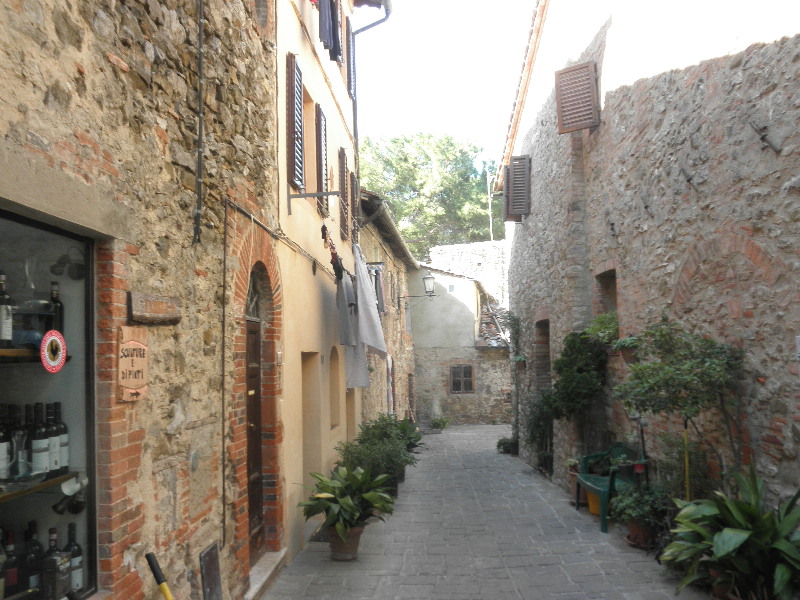 image9