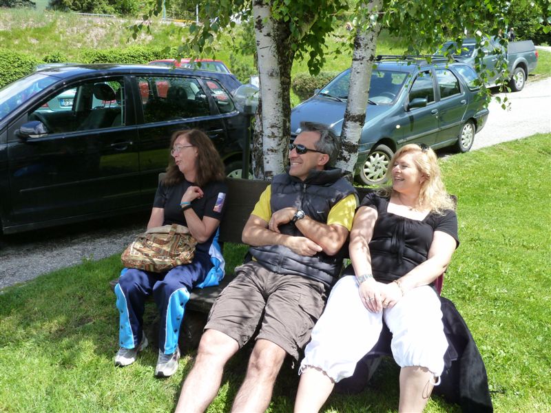 image100