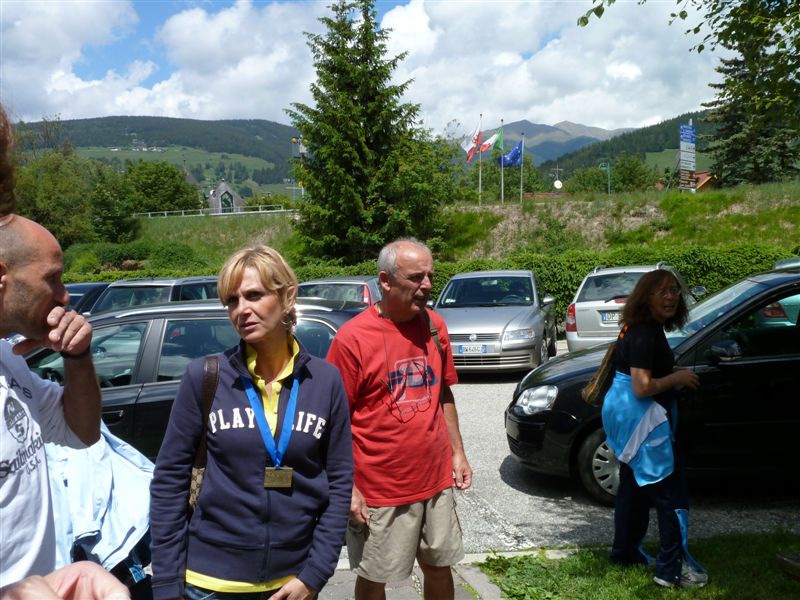 image104