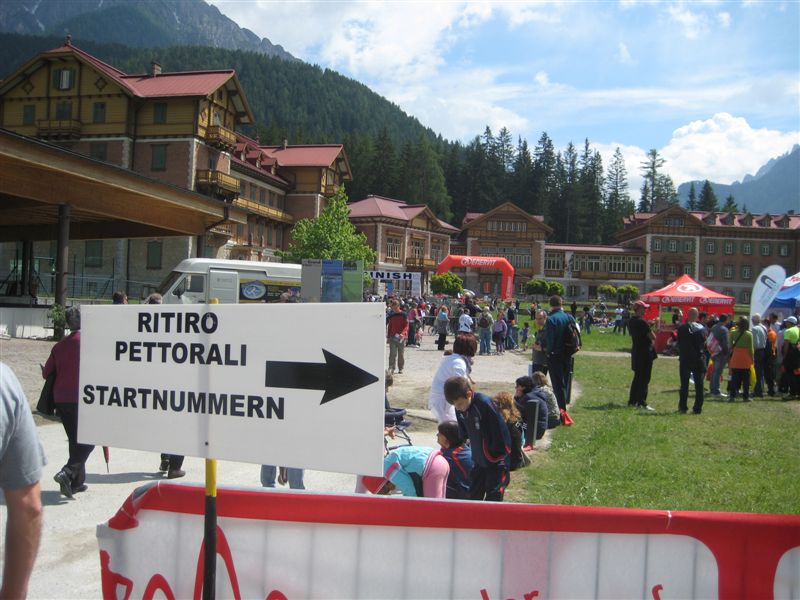 image11