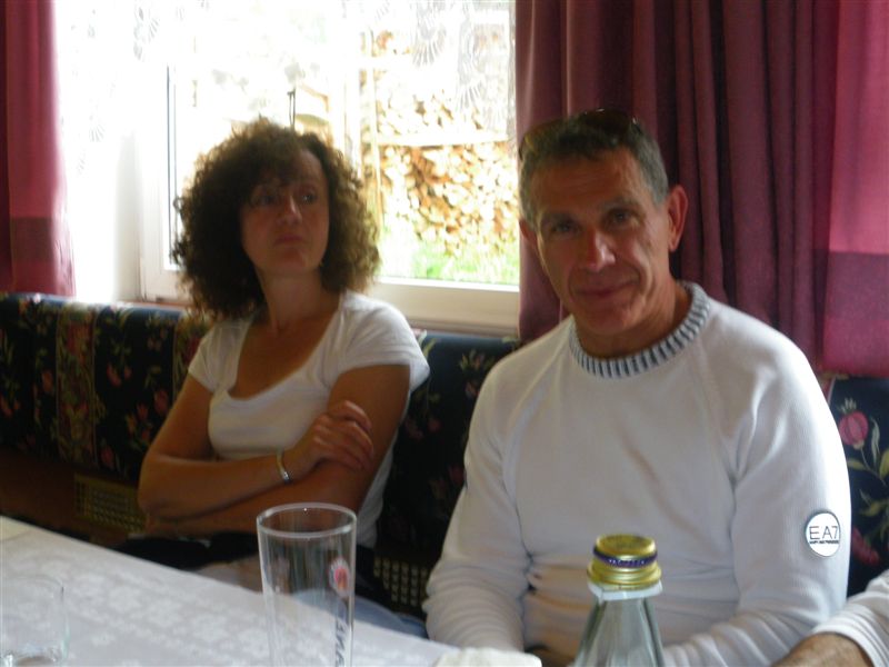 image111