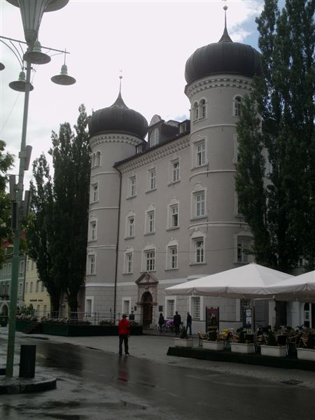 image120