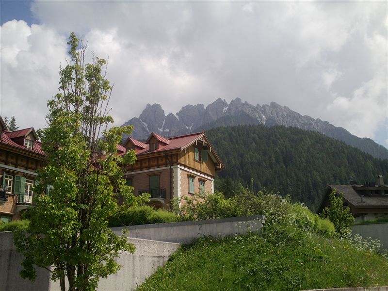 image22