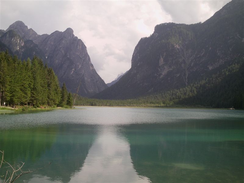 image27