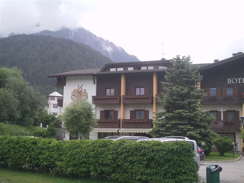 image3