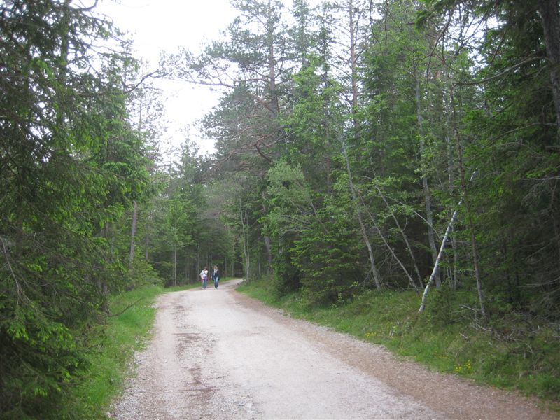 image32