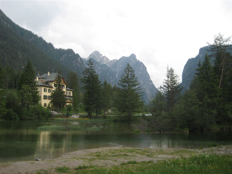 image33