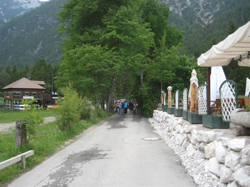 image36