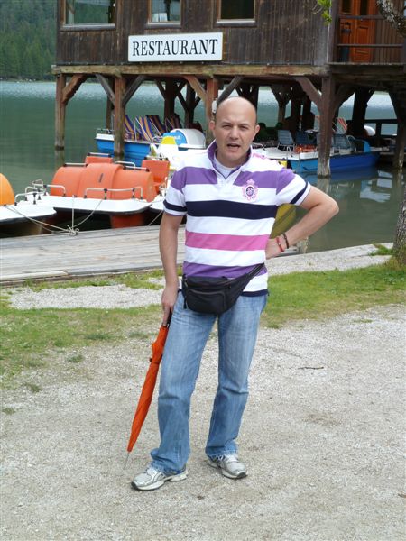 image49
