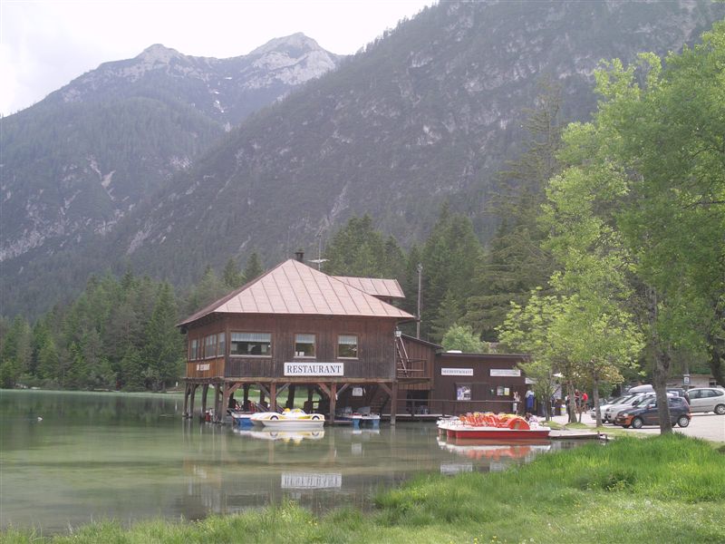 image50