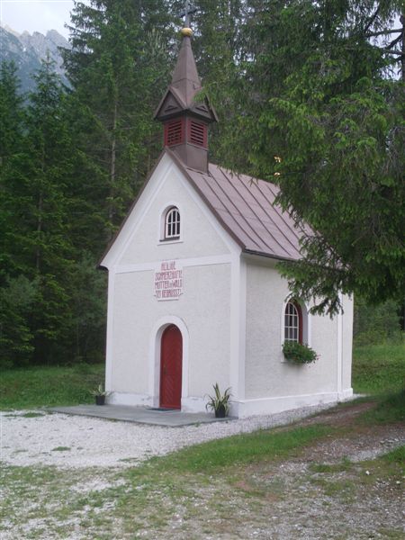 image53