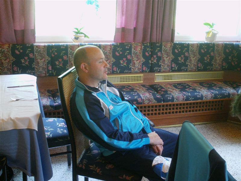 image66