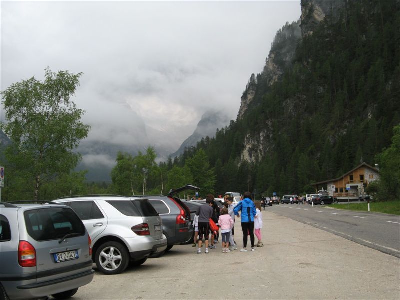 image77