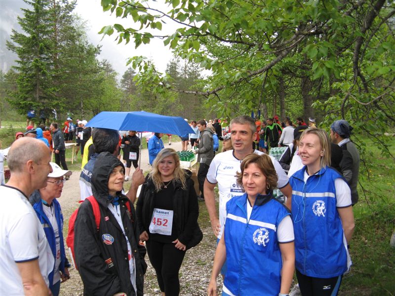 image79