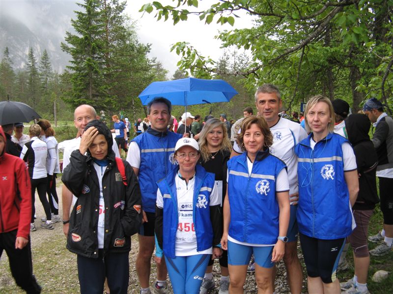 image80