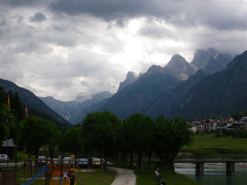 image83