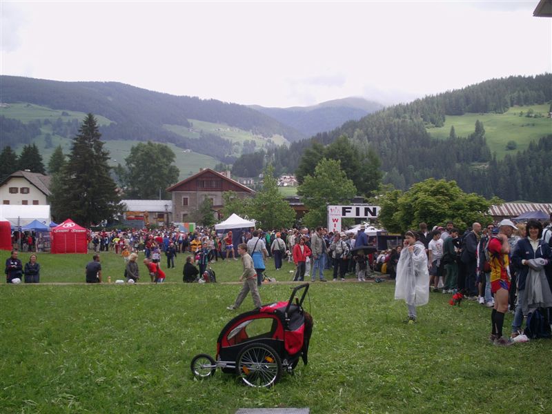 image86