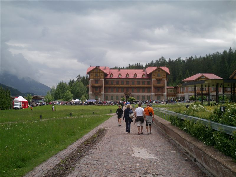 image9