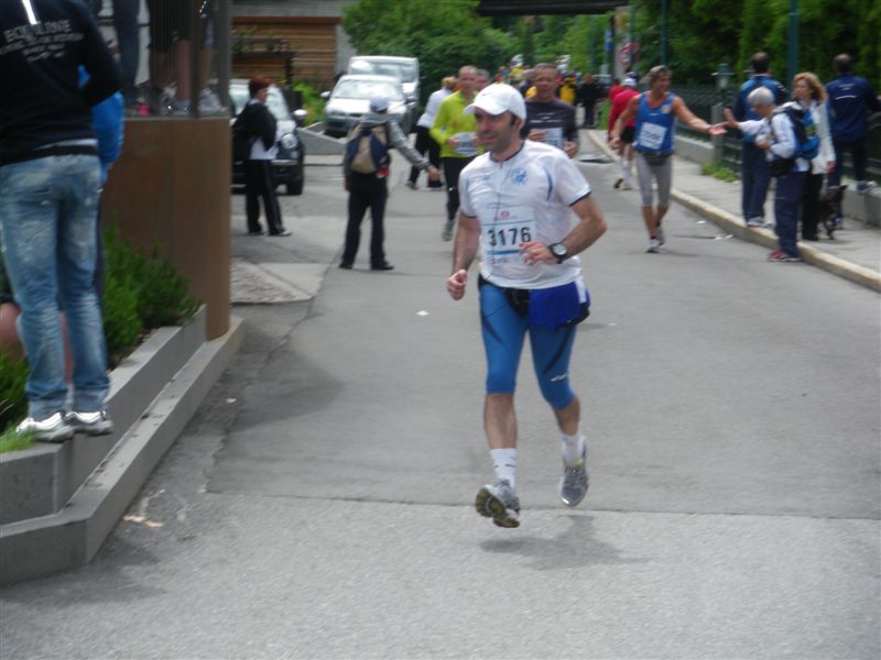 image90