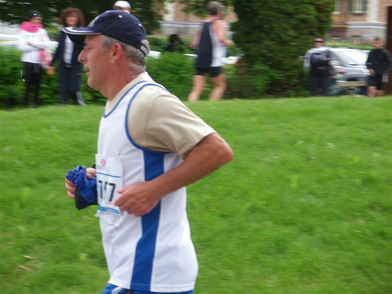 image91
