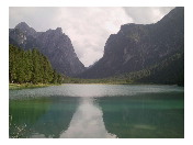 thumbnail27