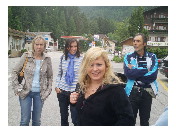 thumbnail7