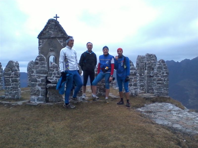 image16