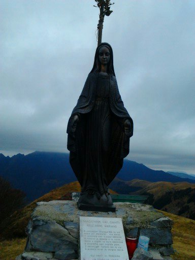 image24