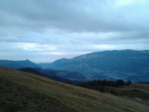image5