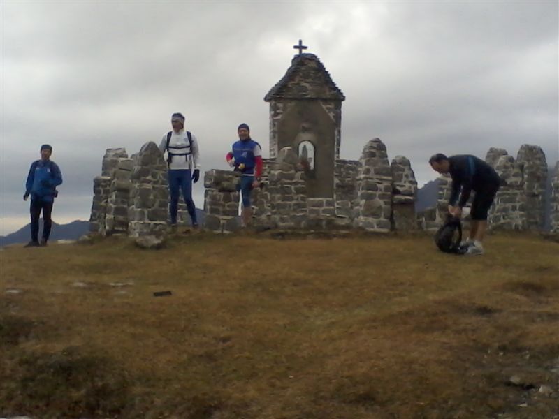 image7
