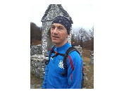 thumbnail11