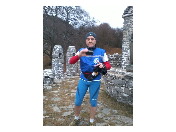 thumbnail12