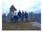 thumbnail16