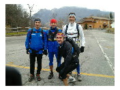 thumbnail2