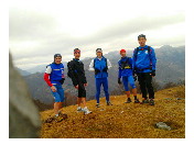 thumbnail25