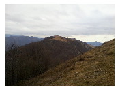 thumbnail28