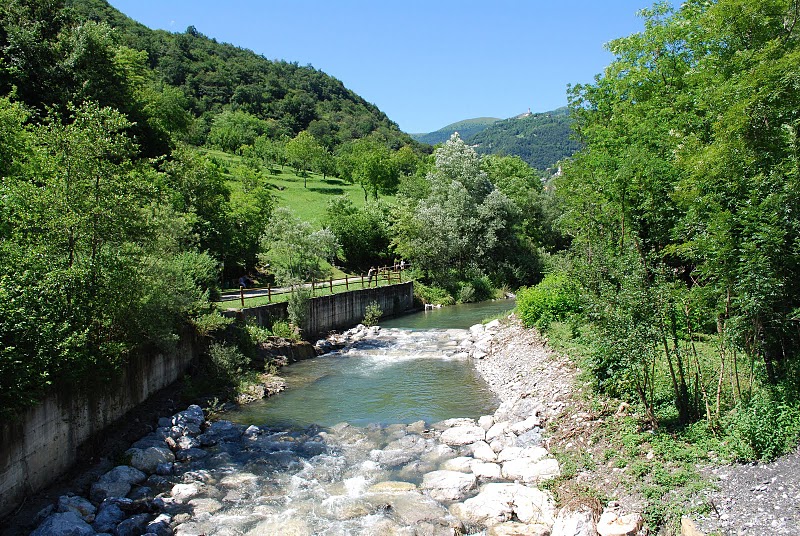 image13