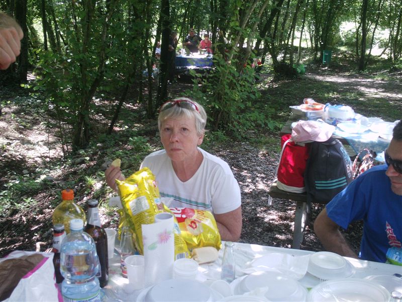 image30